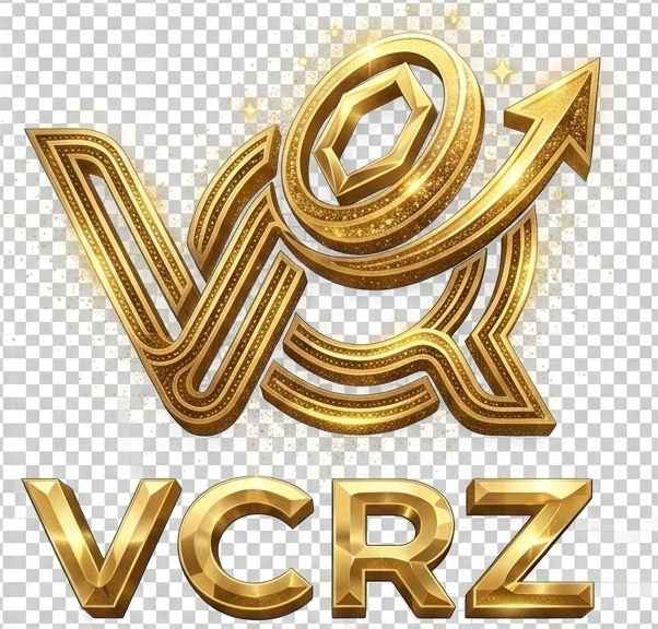 Voucher VCRz